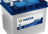 Dubai Car Battery – Reliable 24/7 Car Battery Replacement & Roadside Assistance in Dubai