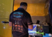 Dubai Car Battery – Reliable 24/7 Car Battery Replacement & Roadside Assistance in Dubai