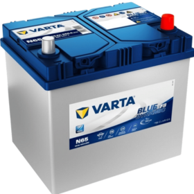 Dubai Car Battery – Reliable 24/7 Car Battery Replacement & Roadside Assistance in Dubai