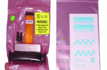 Xaar-1003-GS6U-Printhead-500×583-2