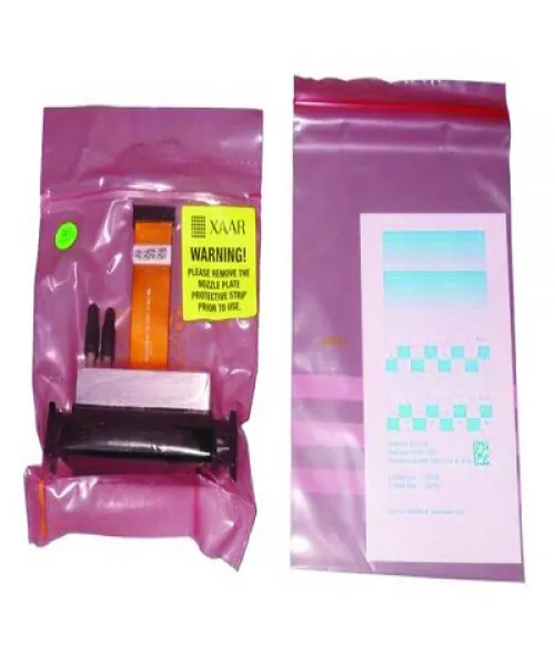 Xaar 1003-GS6U Printhead – Haris Efendi