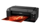 CANON imagePROGRAF PRO-500 Profesional Printer (WORLDPRINTHEAD)