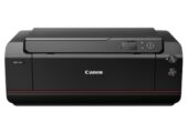 CANON imagePROGRAF PRO-500 Profesional Printer (WORLDPRINTHEAD)