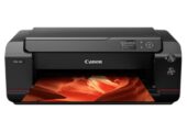 CANON imagePROGRAF PRO-500 Profesional Printer (WORLDPRINTHEAD)
