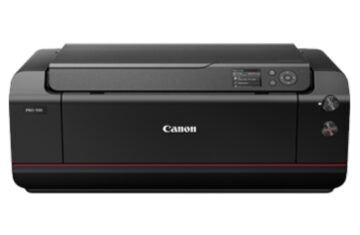 canon-imageprograf-pro-500-profesional-printer