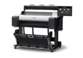 Canon imagePROGRAF TM-355 MFP Z36 Printer (WORLDPRINTHEAD)