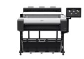 Canon imagePROGRAF TM-355 MFP Z36 Printer (WORLDPRINTHEAD)