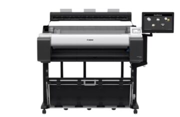 canon-imageprograf-tm-355-mfp-z36-printer