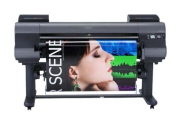 canon-ipf8300s