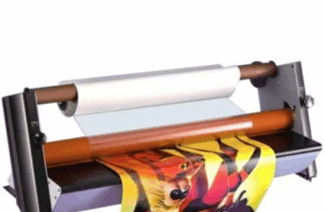 daige-solo-65-inch-cold-laminator-finishing-system-400×400-500×583-1