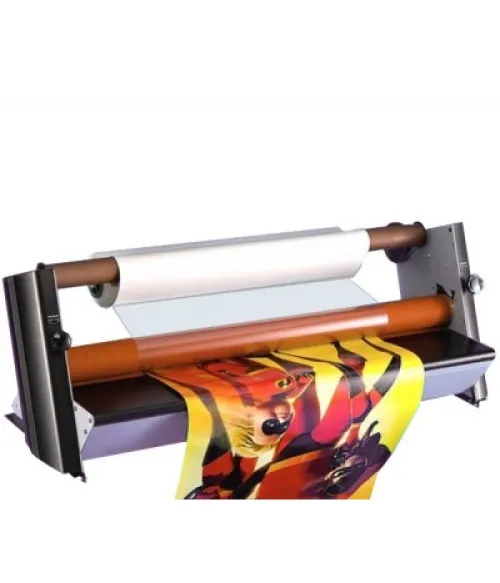 Zuwanu buy and sell in Nigeria 5 daige-solo-65-inch-cold-laminator-finishing-system-400×400-500×583-1