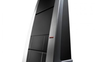 hasselblad-flextight-x1-scanner