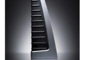 Hasselblad Flextight X5 Scanner (WORLDPRINTHEAD)