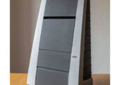 Hasselblad Flextight X5 Scanner (WORLDPRINTHEAD)