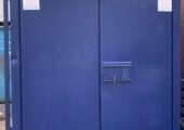 10ft empty shipping container for sale