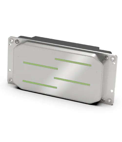 Epson T3200-U3 UV Printhead – Haris efendi