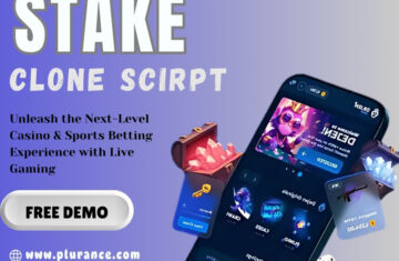 stake-script-1-1