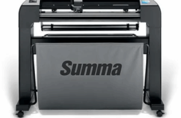 summa-opos-cam-s2-tc160-400×400-500×583-1