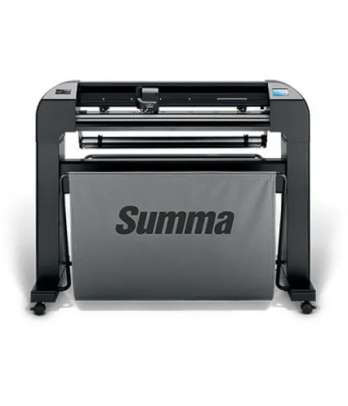 Zuwanu buy and sell in Nigeria 10 summa-opos-cam-s2-tc160-400×400-500×583-1