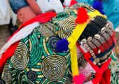 CHIEF IFANIYI AWOPEGBA IS THE BEST POWERFUL SPIRITUAL HERBALIST NATIVE DOCTOR AND SPELL CASTER IN NIGERIA+2348127544379