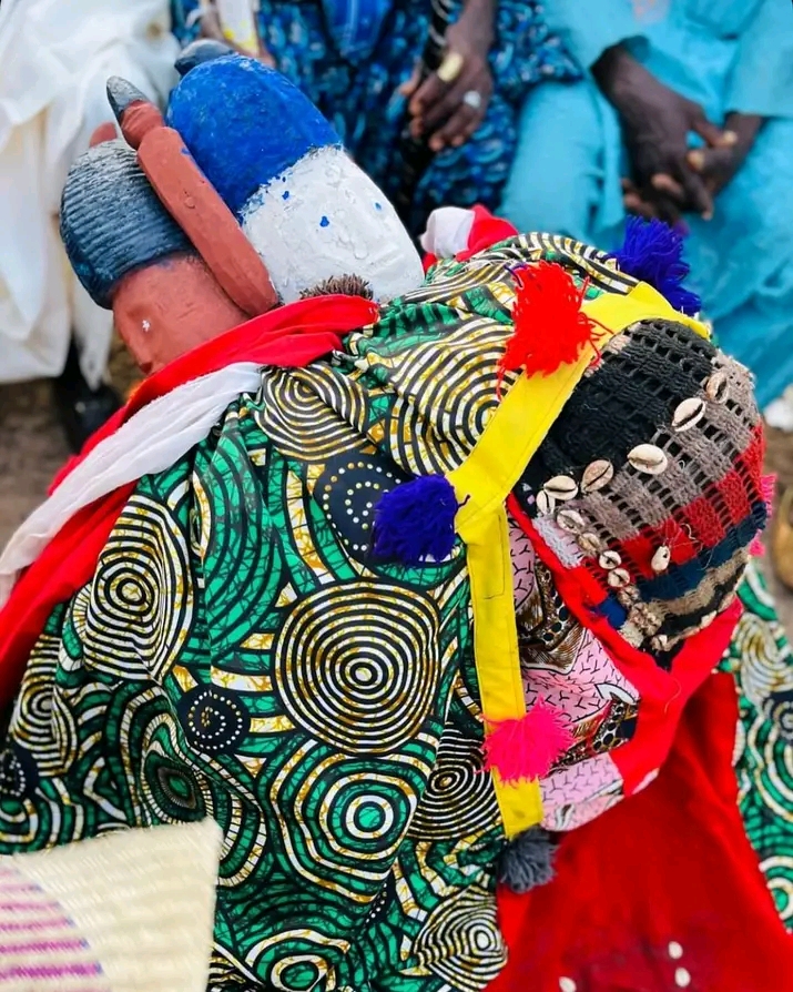 CHIEF IFANIYI AWOPEGBA IS THE BEST POWERFUL SPIRITUAL HERBALIST NATIVE DOCTOR AND SPELL CASTER IN NIGERIA+2348127544379