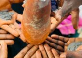 CHIEF IFANIYI AWOPEGBA IS THE BEST POWERFUL SPIRITUAL HERBALIST NATIVE DOCTOR AND SPELL CASTER IN NIGERIA+2348127544379