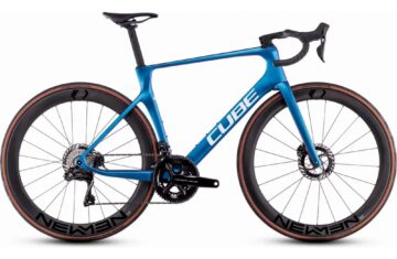 2025-CUBE-AGREE-C-62-SLT-Road-Bike