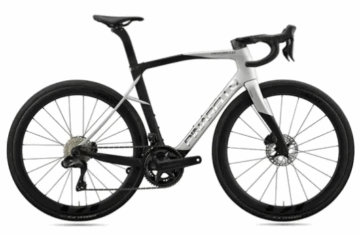 2025-Pinarello-X7-Ultegra-Di2-Disc-Road-Bike