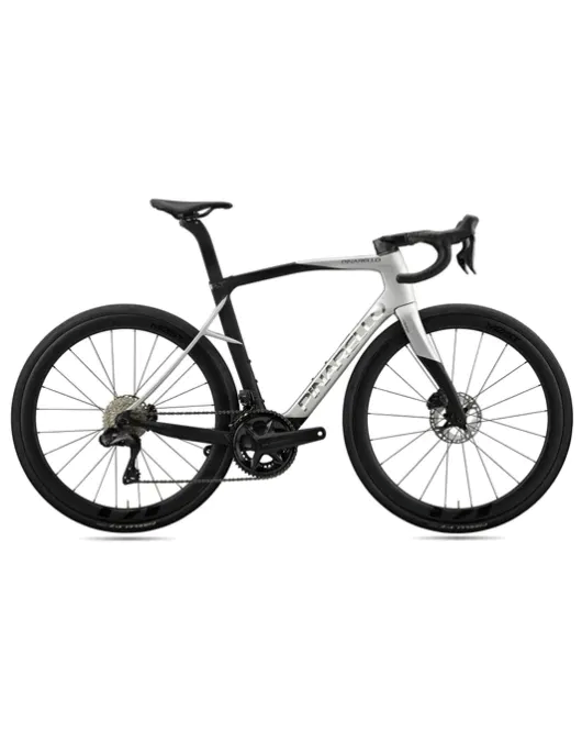 2025 Pinarello X7 Ultegra Di2 Disc – Road Bike | MONKEYCYCLESHOP