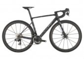 2025 Scott Addict RC Ultimate Road Bike