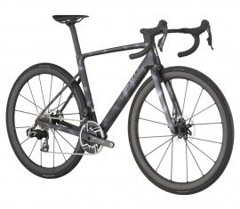 2025-Scott-Addict-RC-Ultimate-Road-Bike