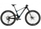 2025 Scott Spark RC Sl Mountain Bike