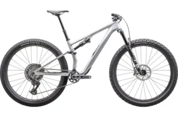 2025-Specialized-Epic-8-EVO-Expert-Mountain-Bike