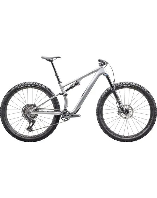 2025 Specialized Epic 8 EVO Expert – Mountain Bike | MONKEYCYCLESHOP