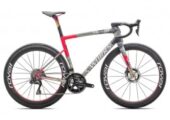 2025 Specialized S-Works Tarmac SL8 LTD – Forward 50 Collection Road Bike | GUN2BIKESHOP
