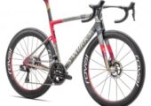 2025 Specialized S-Works Tarmac SL8 LTD – Forward 50 Collection Road Bike | GUN2BIKESHOP