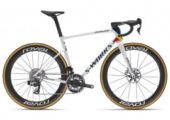 2025 Specialized S-Works Tarmac SL8 LTD Red Bull – BORA – hansgrohe Edition Road Bike | GUN2BIKESHOP