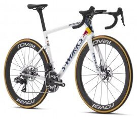 2025-Specialized-S-Works-Tarmac-SL8-LTD-Red-Bull-BORA-hansgrohe-Edition-Road-Bike