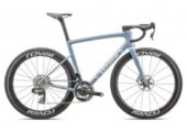 2025 Specialized S-Works Tarmac SL8 LTD SRAM RED AXS Road Bike | GUN2BIKESHOP