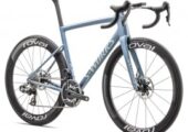 2025 Specialized S-Works Tarmac SL8 LTD SRAM RED AXS Road Bike | GUN2BIKESHOP
