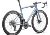 2025 Specialized S-Works Tarmac SL8 LTD SRAM RED AXS Road Bike | GUN2BIKESHOP