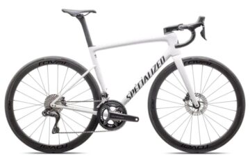 2025-Specialized-Tarmac-SL8-Expert-Ultegra-Di2-Road-Bike-1