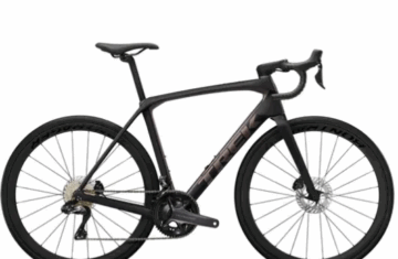2025-Trek-Domane-SL-7-Gen-4-Road-Bike