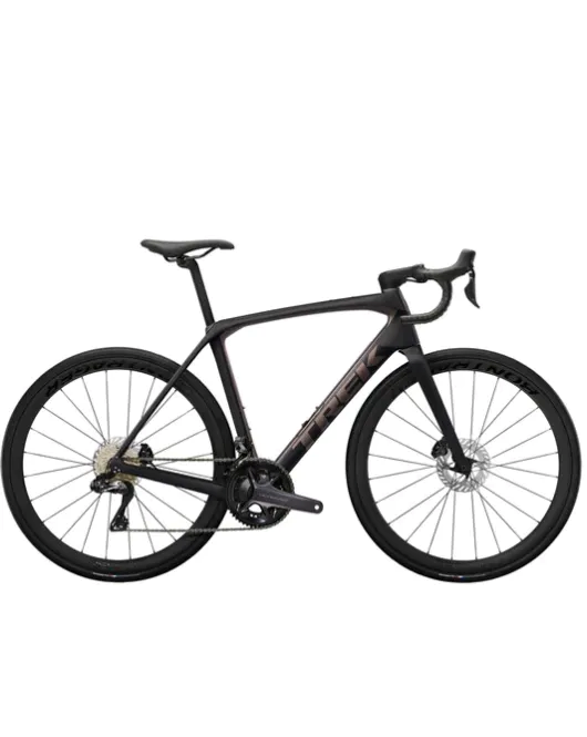 2025 Trek Domane SL 7 Gen 4 – Road Bike | MONKEYCYCLESHOP