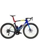 2025-Trek-Madone-SLR-7-Gen-8-Road-Bike