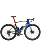 2025-Trek-Madone-SLR-8-AXS-Road-Bike
