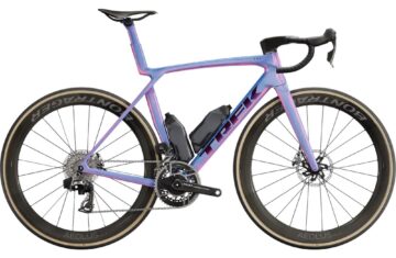 2025-Trek-Madone-SLR-9-AXS-Gen-8-Road-Bike