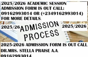 2025-UNIVERSITY-LOGO-1