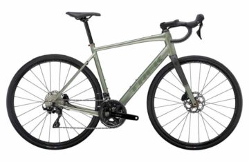 2025-trek-domane-al-5-gen-4-road-bike-1