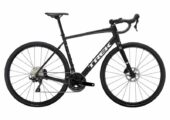 2025 Trek Domane AL 5 Gen 4 Road Bike (CENTRACYCLES)